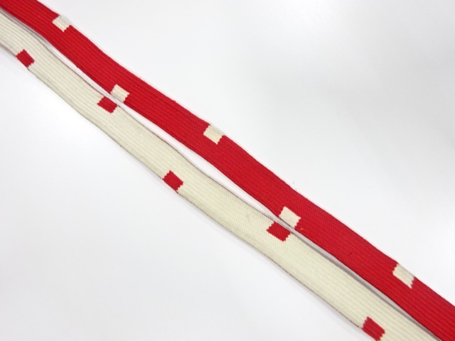 Other(Bolt etc) Silk